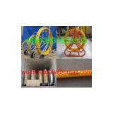 Good Duct Rodder, 4.5mm-16mm Duct Rodder ,60-500m Duct Rodde thumbnail-1