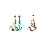 Electric Cellos thumbnail-1