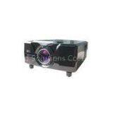 2200 Lumens Led Pico Mini Projector 50-120 Inch For Office , 800X600 Pixels