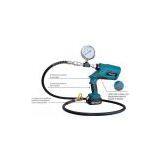 Hydraulic Pump CP-180B