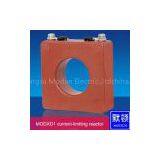 Reactors & Harmonic Filters thumbnail-2