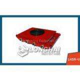 Light Duty Machinery Moving Skates thumbnail-3