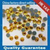 0522 ROHS LAB Shop Hotfix Rhinestone,lead Free Crystals,hotfix Lead Free Rhinestones thumbnail-2