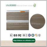 High Gloss Mdf uv Board for Furniture thumbnail-2