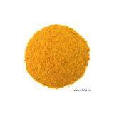 Granlue Corn Gluten Meal thumbnail-1