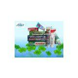 Fluoride Toothpaste thumbnail-3