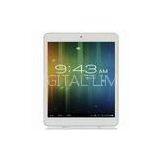 7.85 Inch Android Tablet PC-MR795 thumbnail-1