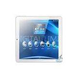9.7 Inch Android Tablet PC-MR9788 thumbnail-1