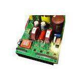 Quick Turn 2 Layer PCB Prorotype , Express FR4 12 Layer PCB Circuit Board