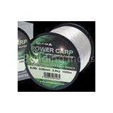 Textured Exterior Wall Emulsion Coating for Building thumbnail-1