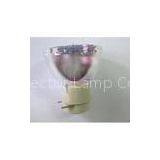 ELPLP42 Original Projector Lamp With Housing for Epson Projector EMP-280 thumbnail-1