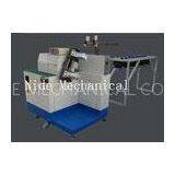 CNC Full Automatic Coil Winding Machine / Equipment for Big Power Motor