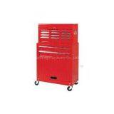 Steel Workshop Cabinet TB220 thumbnail-1