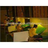 Offset Printing Use and Positive Style Printing Plate -uv-ctp Plate thumbnail-1
