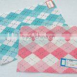 High Quality Printed Non-woven Fabric thumbnail-3