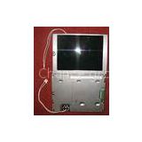 Brand New Industrial Flat Kyocera TCG057QV1AC-G10 Replacement LCD Screen Panels Of 5.7 Inch