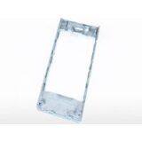 Light Alloy Die Casting Factory thumbnail-3