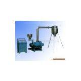 SMP-390 High Speed Grinding Mill thumbnail-1