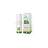 Yuda Brand --- Herbal Hair Regrow Spray - N.008 thumbnail-2