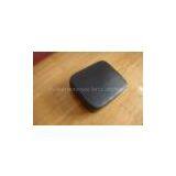 Motorcycle Part thumbnail-2