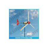 500w Wind Generator thumbnail-1