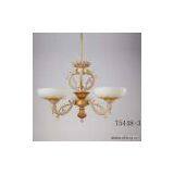 Sell Pendant Lamp thumbnail-1