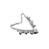 Sell Necklace (Simple Collection) thumbnail-1