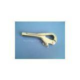 Pelican Hook thumbnail-1