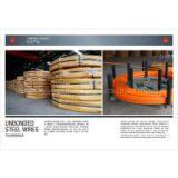 Low Relaxation Unbonded pc Strand thumbnail-3