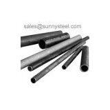 A192 High Pressure Boiler Tubes, ASTM A192 Seamless Pipes, ASME SA192 Seamless Pipes thumbnail-1