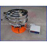 Ultrasonic Vibrating Sieve Manufacturer thumbnail-1