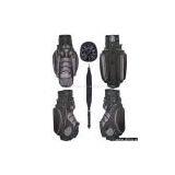 Sell Golf Cart Bag thumbnail-1