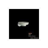 Soap Cup Holder thumbnail-1