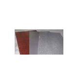 Furniture Skins Hpl thumbnail-1