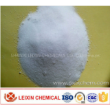 Potassium Sulphate 99% Military Grade thumbnail-1