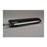 Moving Object Inspection Line Light Source Illumination Machine Vision