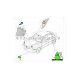 ALS Auto Leveling System thumbnail-1