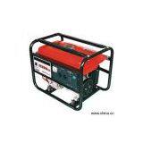 Sell Generator Set thumbnail-1