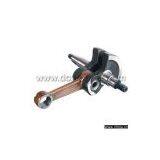 Engine Parts thumbnail-1