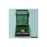 Sell Pen Holder thumbnail-1