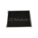 LTA197B0H0F 1280(RGB)x960 19.7 Toshiba TFT LCD Panel for Game Machine