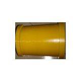 PM Reducer thumbnail-1