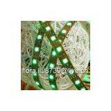 5050 SMD LED Tape Light thumbnail-1