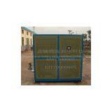 Oil Furnace for Reaction Pot thumbnail-1