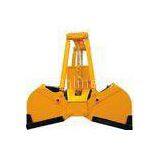 High Quality Radio Remote Controlled Grabs