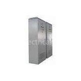 Box-type Power Distribution Cabinet Supplier For ABB , Schneider