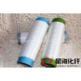 UV Texture Varnish Matt thumbnail-1