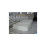 DongYuan Home Furnishings Co.,Ltd company overview - view 1 thumbnail