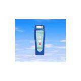 MULIT FUNTION ENGINE TACHOMETER GED-2600P thumbnail-1