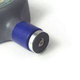 Digital Metal Hardness Tester HM-6561 thumbnail-5